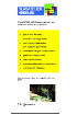 Flyer Glasatelier info 2013-04-05.pdf