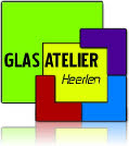 Glasatelier Heerlen